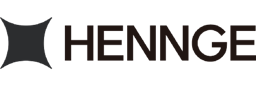 HENNGE One logo